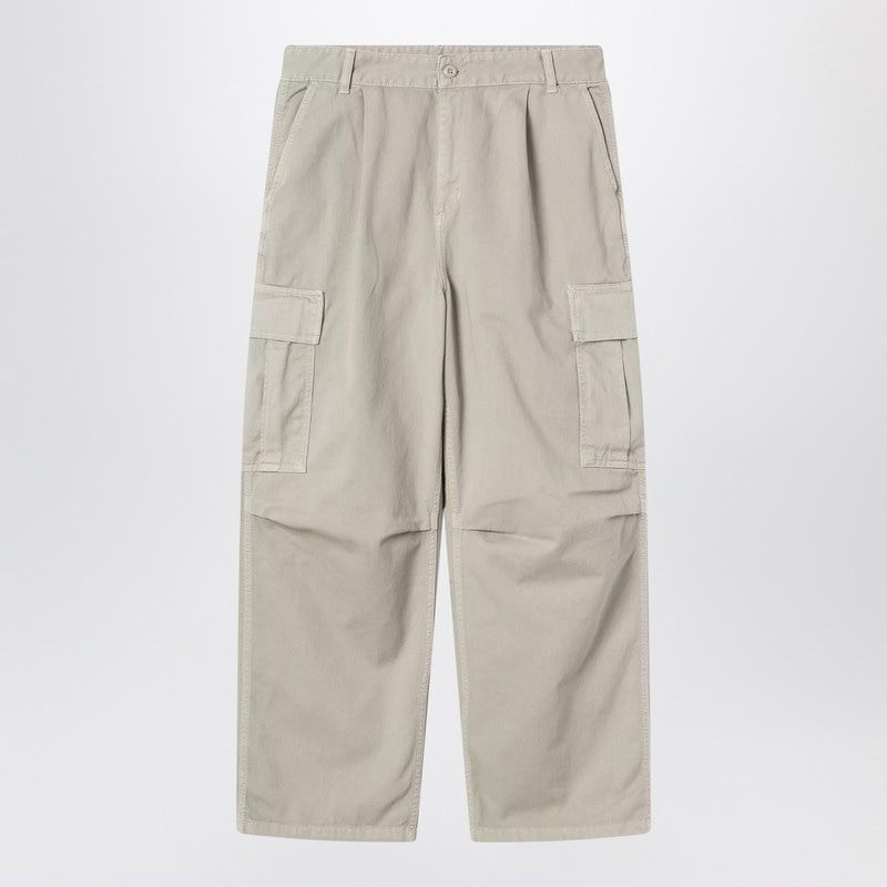 Everyday Cargo Pants
