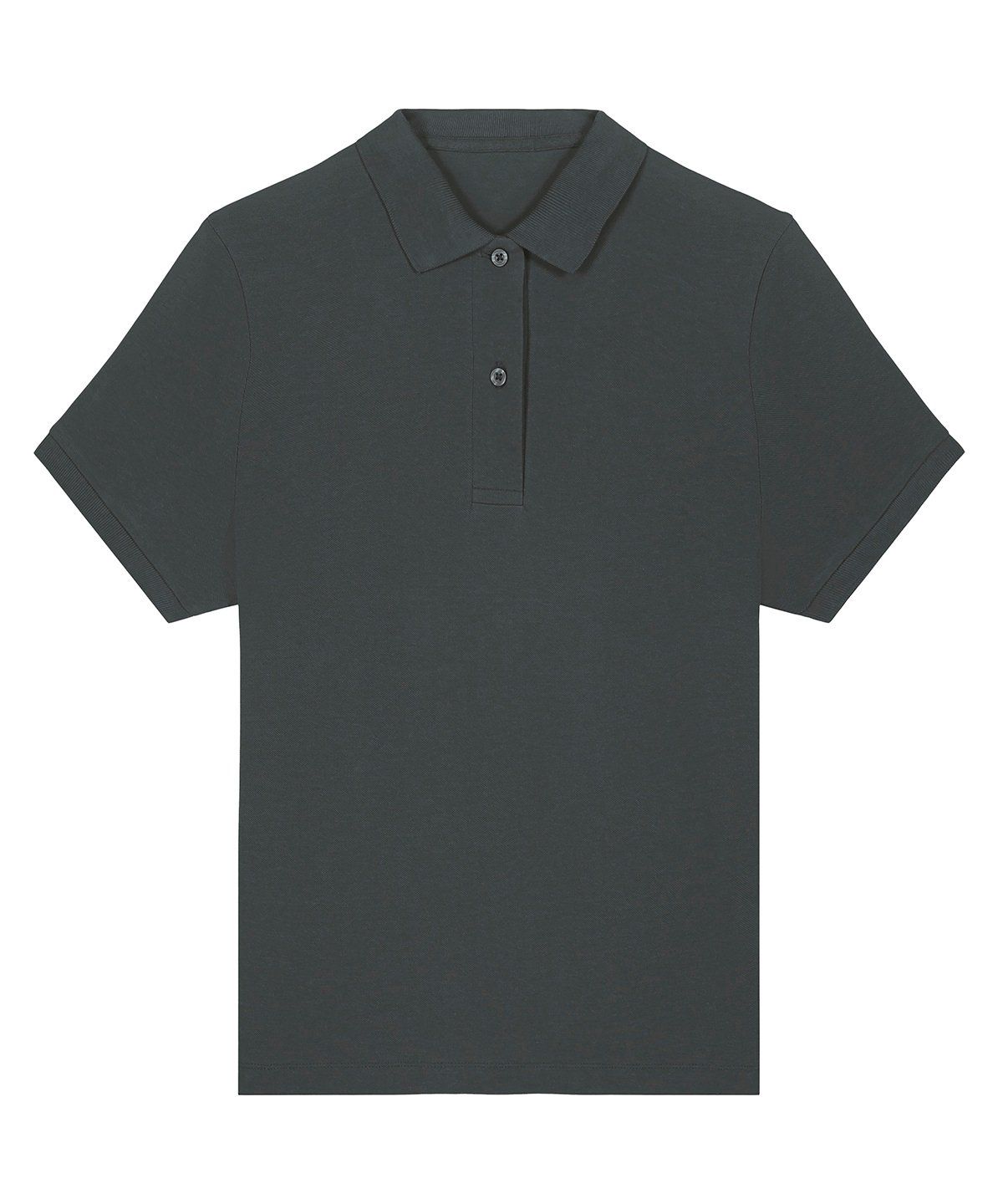 Premium Cotton Polo