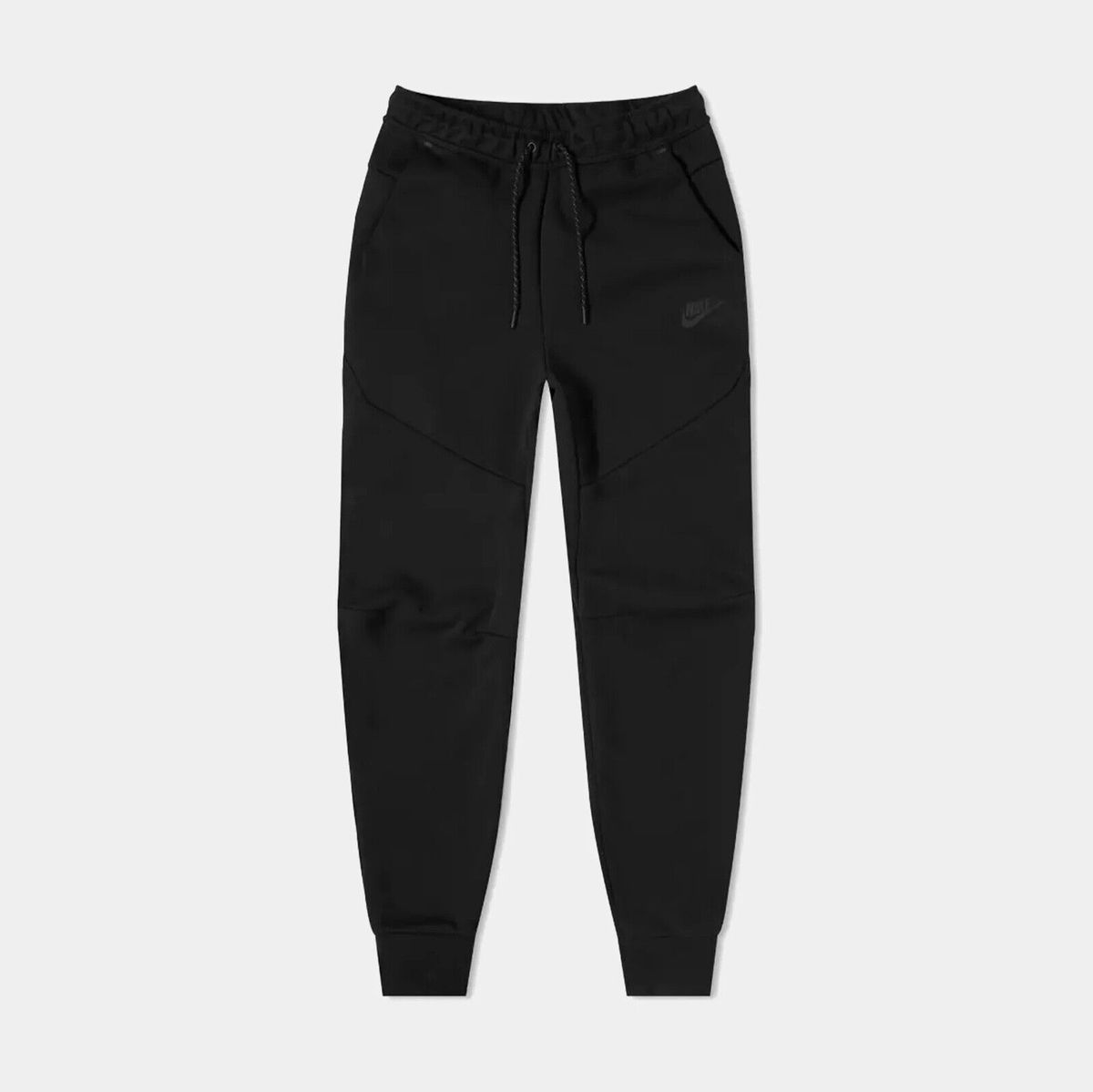 Tech Fleece Joggers
